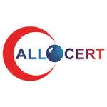 allcert