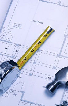 Constructii