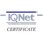 iqnet