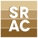 srac