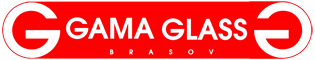 Gama Glass